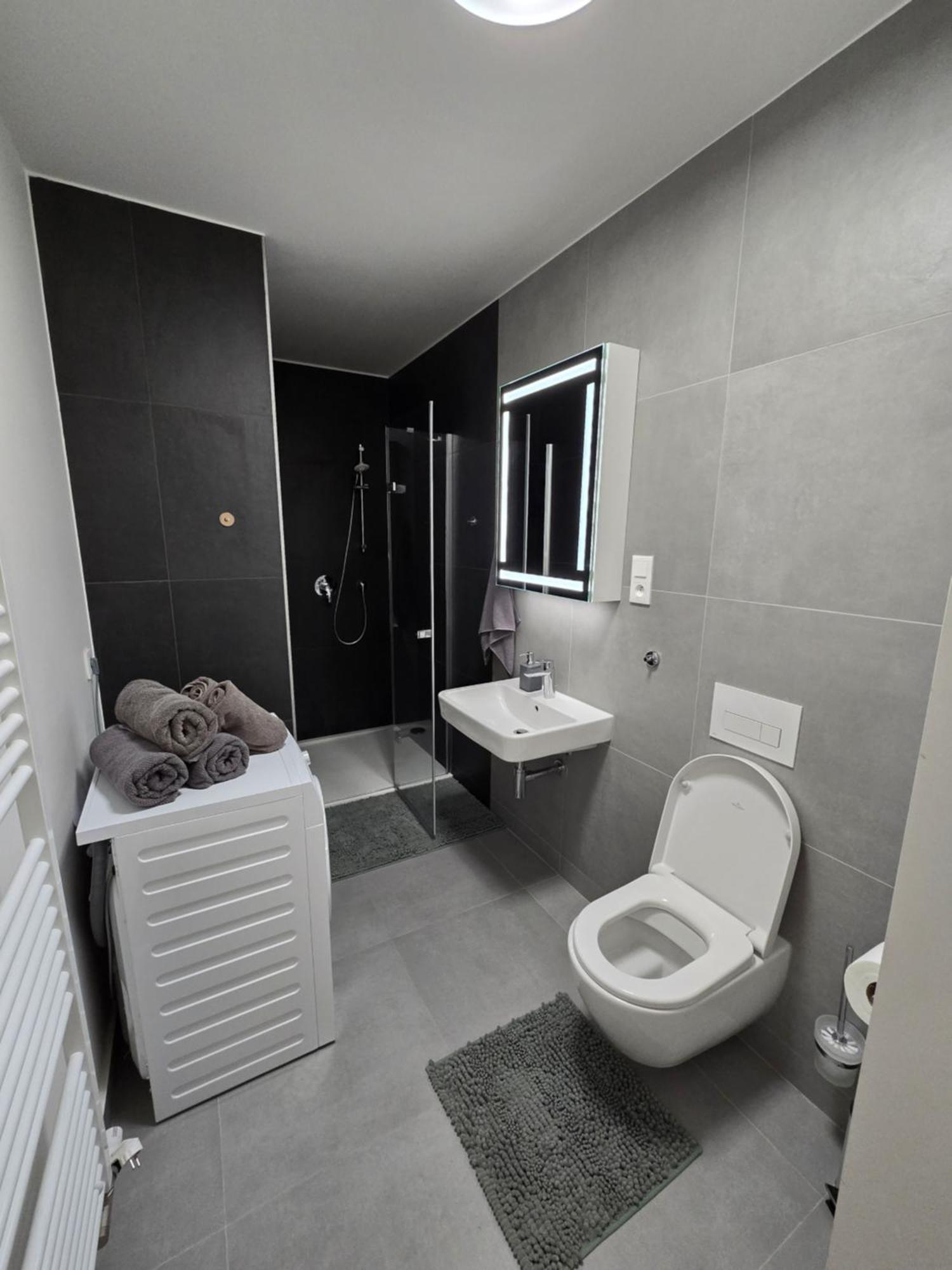 Wood & Nature Apartment Sumava Cachrov Экстерьер фото